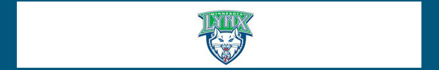 Minnesota Lynx