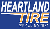 Heartland Tire Centers