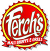 Ferch's Malt Shoppe & Grille