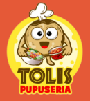 Tolis Pupuseria