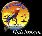 El Loro of Hutchinson