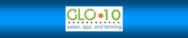 Glo-10 Spa