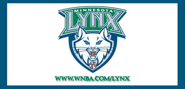 Minnesota Lynx