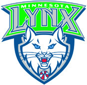 Minnesota Lynx