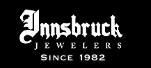 Innsbruck Jewelers