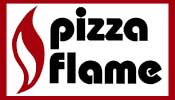 Pizza Flame